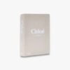CLOE CATWALK BOEK