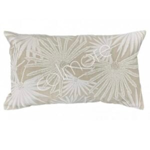 SIERKUSSEN PALM 60X35 CM