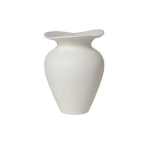 Light and living florentina vaas S