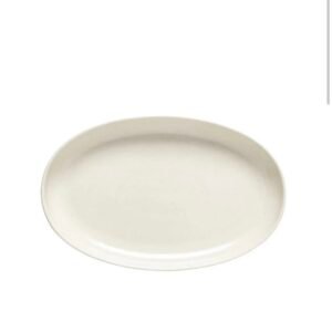 COSTA NOVA SERVEERSCHAAL PACIFICA 23 CM CRÈME