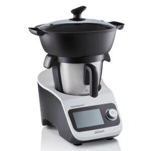 Thermomix Arzum