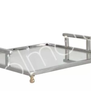 Colmore dienblad 30x30x7