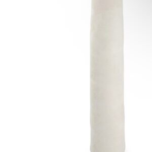 Vaas cone 11,5xH50CM