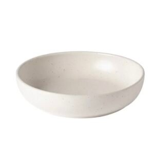 COSTA NOVA PASTABORD PACIFICA 22 X 5 CM