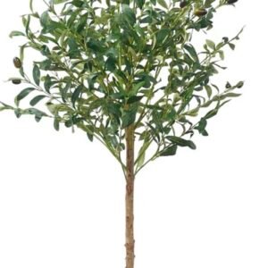 Kunst Olijfboom 100CM