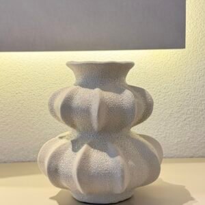 Vaas Light and Living maat M