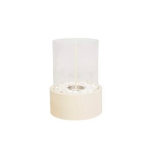 Tafelhaard binnen & buiten 28cm